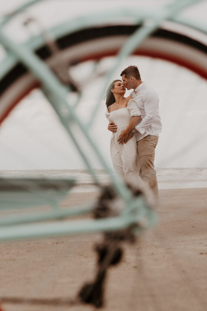 whimsical couple session in georgia