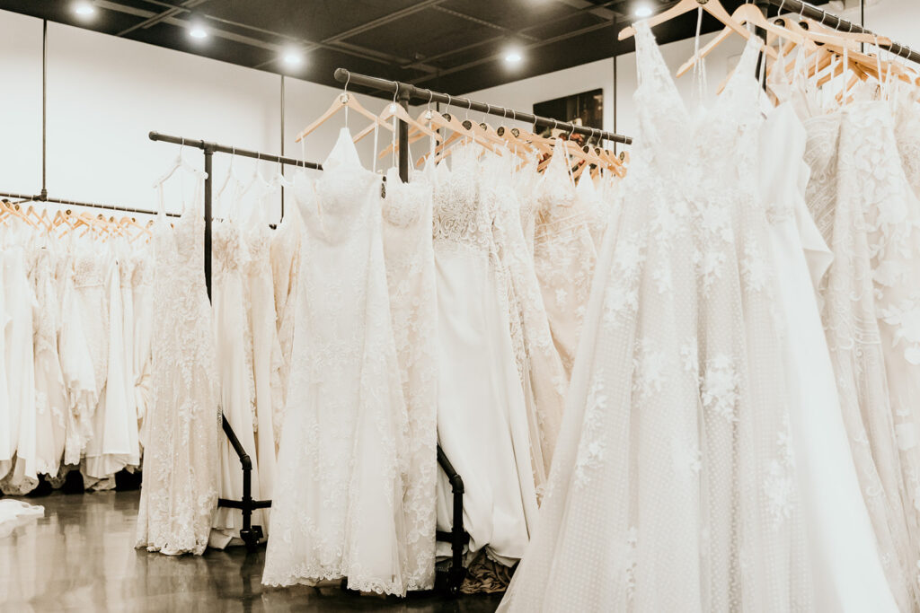 Why Ivory + Beau Is the Savannah Wedding Planner You’ll Wish You Hired Sooner!