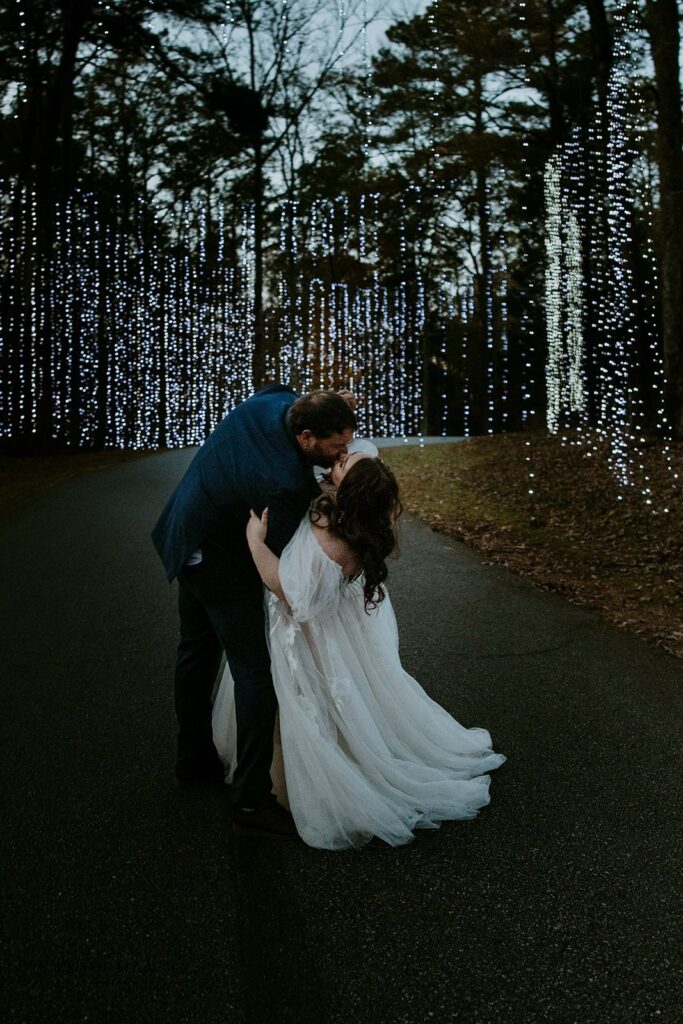 Messy, Beautiful, Real: The Heart Behind Unposed Wedding Photography