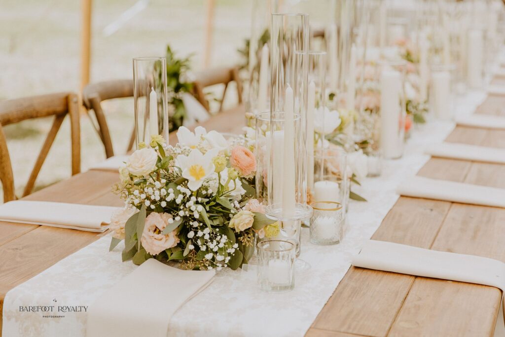 Everything You Need to Know About Planning a Beulieu Estate Wedding in Savannah