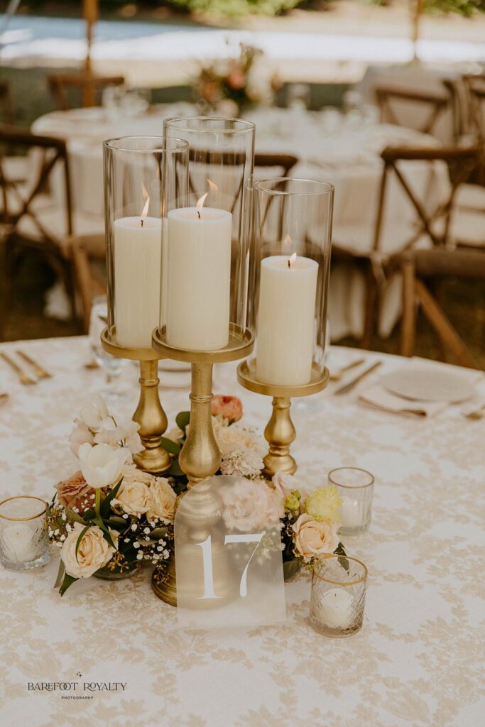Everything You Need to Know About Planning a Beulieu Estate Wedding in Savannah