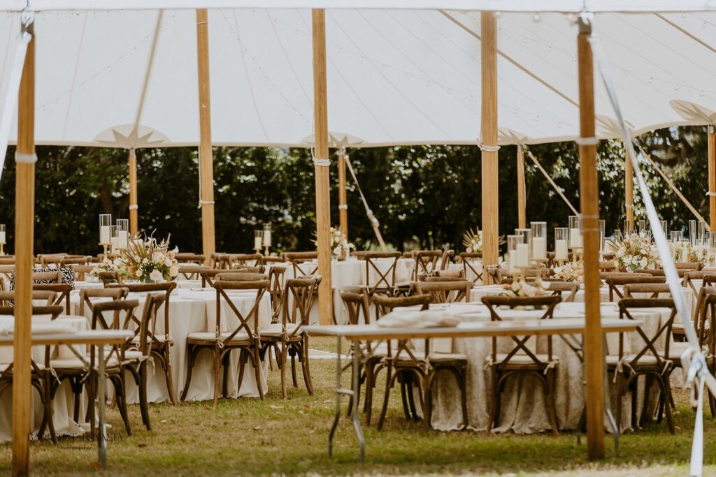 beautiful floral table centerpieces