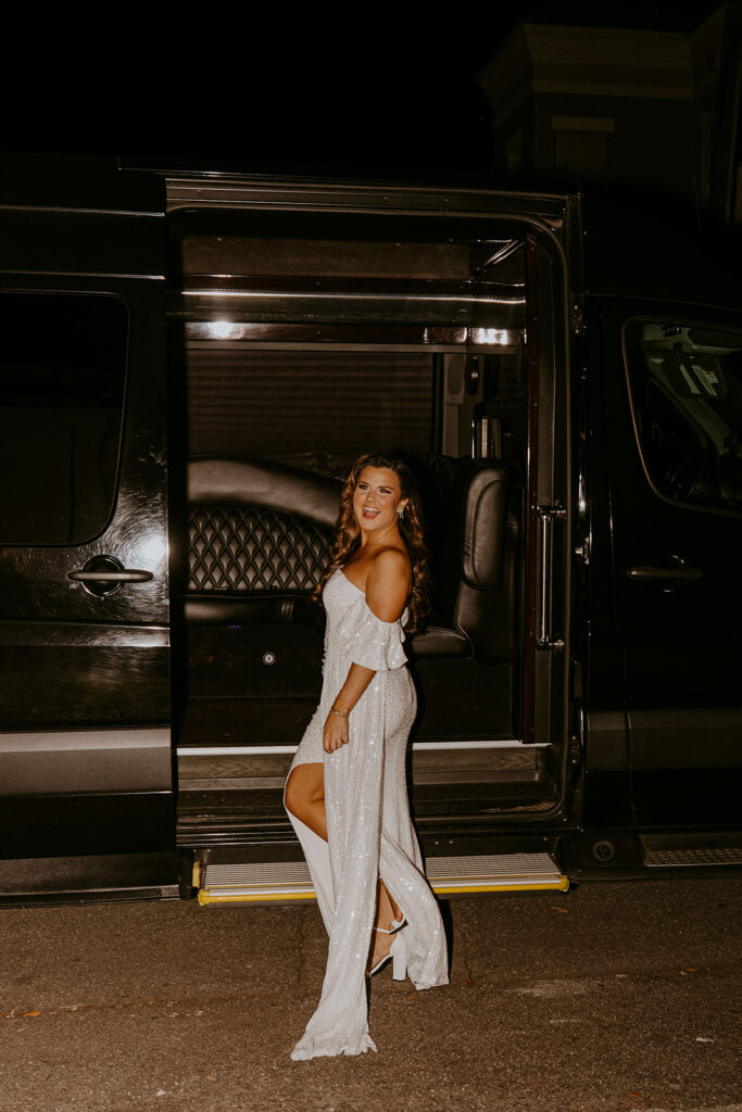 A Night to Remember: Katlyn’s Fun Savannah Bachelorette Party