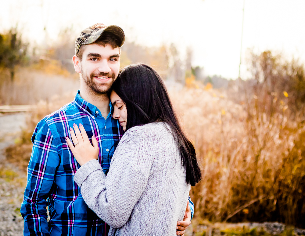 10 Years as a Savannah Wedding Photographer | My Journey Behind Barefoot Royalty Photography