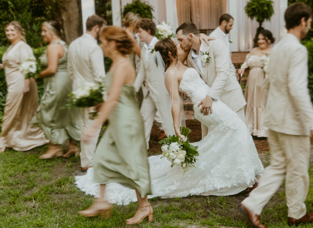 fun couple portraits in GA