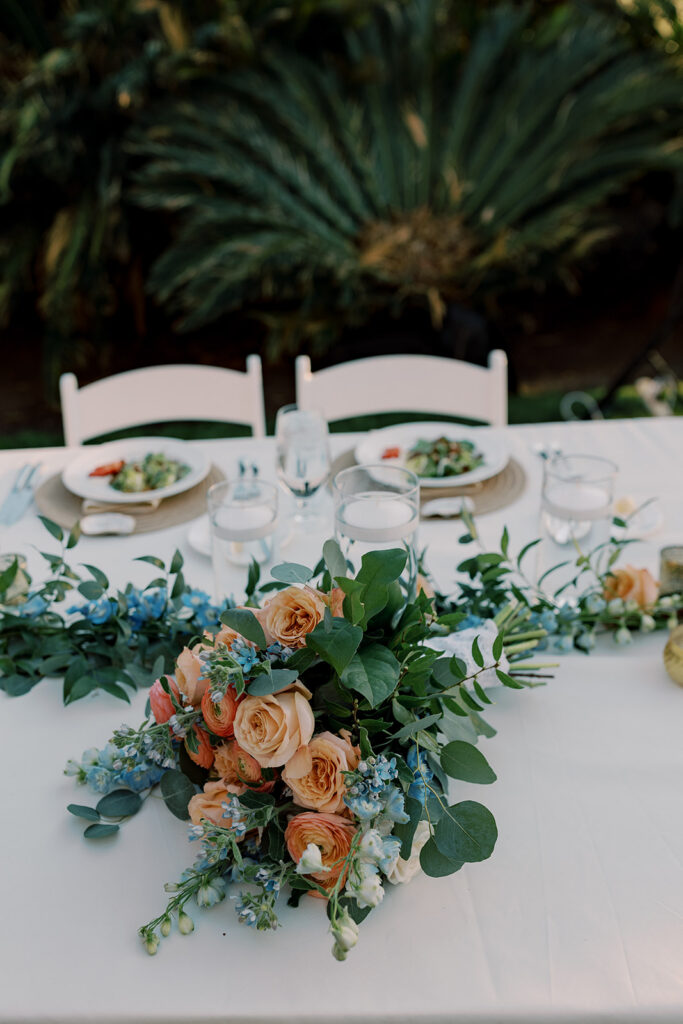 Kylee & Logan’s Elegant Waterfront Wedding at The Westin Savannah